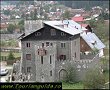 Priveliste